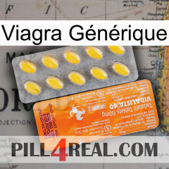 Viagra Générique new05
